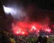 AIK - Djurgården 070924