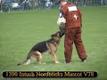 SV BSZS 2004 Karlsruhe GHKL Ruden TSB Protection service part 2