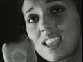 Alsou - You my #1