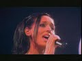 Alsou - You my #1 screen 4