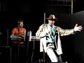 Lindomar Cigano - Mula Preta (parte 2) (Itai�)