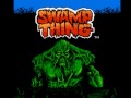 fucking abysmal. the sort of game that will give you ideas. retarded ideas. dangerous ideas. ideas that will ruin your life. like chomping down on some housebricks. tag fail: 