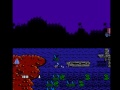 fucking abysmal. the sort of game that will give you ideas. retarded ideas. dangerous ideas. ideas that will ruin your life. like chomping down on some housebricks. tag fail: 