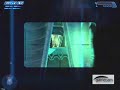 Halo Campaign Legendary  \