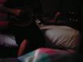 My Friends intro- played with razor My Friends intro- played with razor