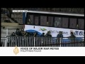 Hostages die in Manila bus siege