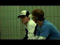 axwell느끼vibe아마추어remake.html
