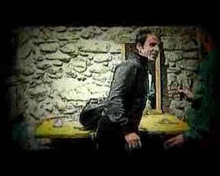 Hooligans - Volt és lesz