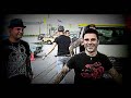 Hooligans - Volt és lesz