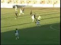 KAPELASPOSTS ....FABIO SANTOS ZAGUEIRO 92...