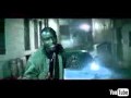 Akon-Smack That