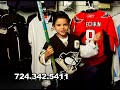 GOLDMIND SPORTS 30