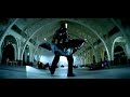 Krrish Trailer