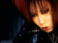 Phantasmagoria Material Pain PV Phantasmagoria Material Pain PV