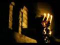 Assistir ao v�deo