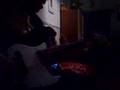 Assistir ao vídeo