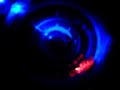 Bedini SSG motor project 3e test run!! 3coils and LED\ Bedini SSG motor project 3e test run!! 3coils and LED\