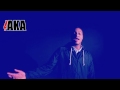 Channelakaofficial
