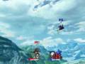 videos de Brawl: Hacking with Godendorf