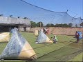 Paintball Bremen
