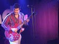 bernd begemann live bernd begemann live