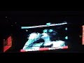 Joanna Pacitti - US National Anthem