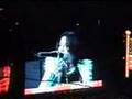 Joanna Pacitti - US National Anthem