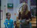 videos de Madonna con la figlia Maria Lourdes