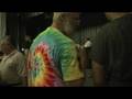 Farmingdale Village Pops - 7/23/8 New York X2