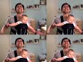 Pump It! - Baby Aidan Remix Pump It! - Baby Aidan Remix