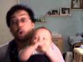Pump It! - Baby Aidan Remix