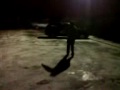 MOV00491.3GP