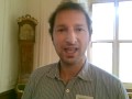 tole-rant about: Free software
