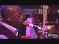 Gnarls Barkley Live From The Astoria 2- Part 13-Crazy Gnarls Barkley Live From The Astoria 2- Part 13-Crazy