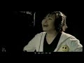 Asian Artists - Hand in Hand against SARS