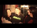 Creature's Cafe featured as the Best of Asheville, NC