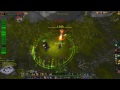 I checked my Battle.net account and noticed that i had got 7 days free gametime from blizzard so i activated my account. This is gameplay from first moments of my ''comeback''. Hope you enjoy.