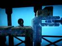 Little Big Planet pt33 - The Collector\ Little Big Planet pt33 - The Collector\