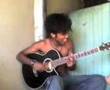 Assistir ao v�deo