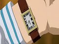 Sousuke\