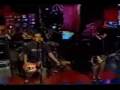 Blink 182 Josie live (With Scott)
