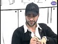 O Giorgos Xristou Sto OK! [Part 1]