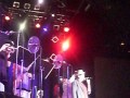 Lon Bronson All Star Band - You Can Keep You\