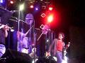 videos de Lon Bronson All Star Band - You Can Keep You're Hat On