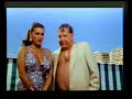 SCREEN GODDESSES: Serena Grandi with Paolo Villaggio