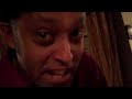 Phil Jude's 50th-Ranjan's Minicab service.MP4