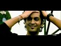 Woh Lamhe - Kya Mujhe Pyar Hai (Remix)- Aman Ghuman