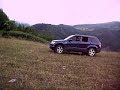 Grand Vitara