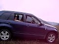 Grand Vitara