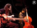 Cristian G�lvez - Cl�nica de Bajo 6